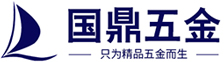 万利五金,金华万利五金,万利紧固件,万利五金公司,金华万利,万利标准件,万利风电设备紧固件,金华汽车紧固件